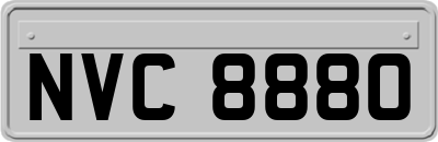 NVC8880