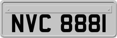 NVC8881