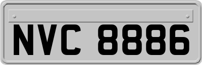 NVC8886