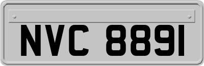 NVC8891