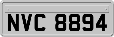 NVC8894