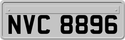 NVC8896