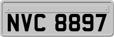 NVC8897