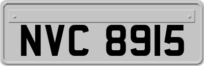 NVC8915