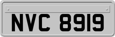 NVC8919