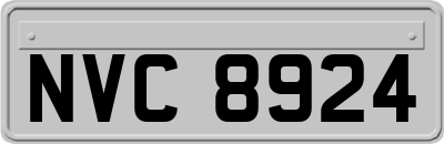 NVC8924