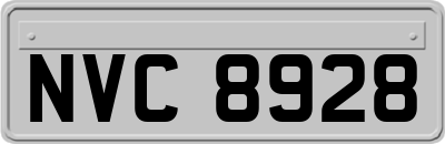 NVC8928