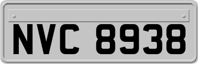 NVC8938