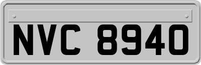 NVC8940