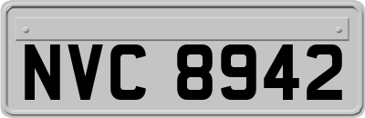 NVC8942
