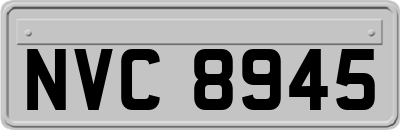 NVC8945