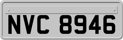 NVC8946