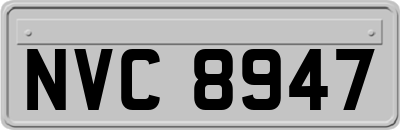 NVC8947