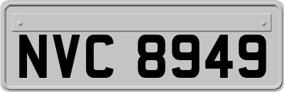 NVC8949