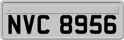 NVC8956