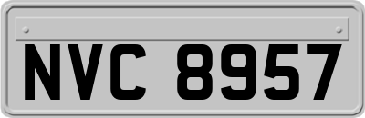 NVC8957