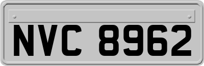 NVC8962