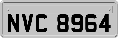 NVC8964
