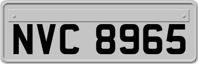 NVC8965
