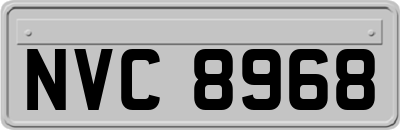 NVC8968