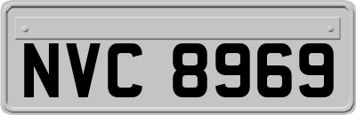 NVC8969