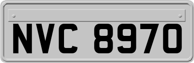 NVC8970