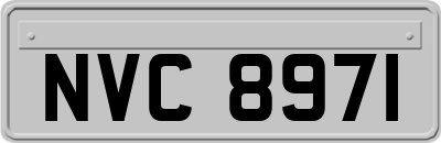 NVC8971