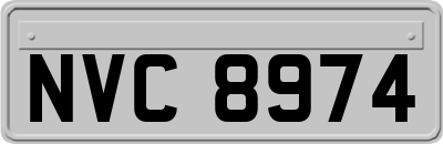 NVC8974