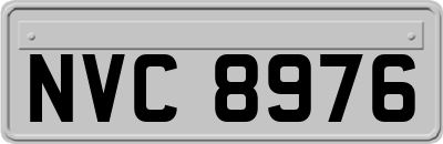 NVC8976
