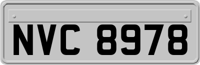 NVC8978