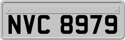 NVC8979