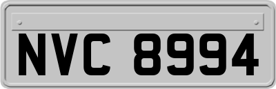 NVC8994