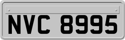 NVC8995