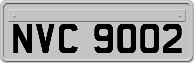 NVC9002
