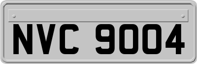 NVC9004