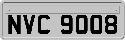 NVC9008