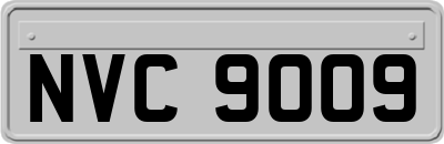 NVC9009