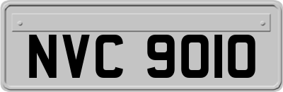 NVC9010