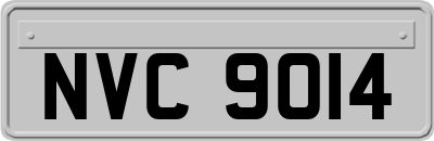 NVC9014