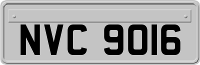 NVC9016