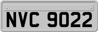 NVC9022