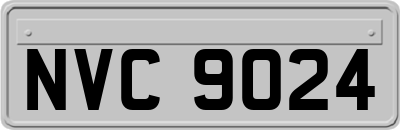 NVC9024