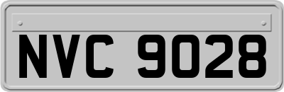 NVC9028