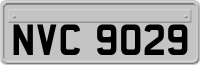 NVC9029