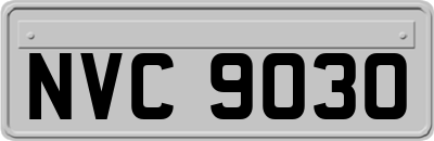 NVC9030