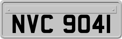 NVC9041