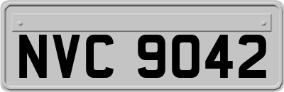 NVC9042