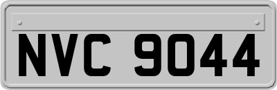 NVC9044