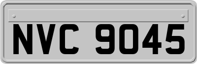NVC9045