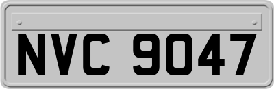 NVC9047